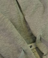 MXP（エムエックスピー）パーカー グレー サイズ:M メンズ/2200651445023