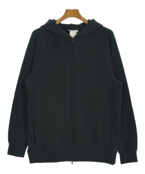 MXP(エムエックスピー)のパーカー サイズ:XL 3,600円