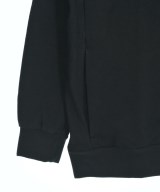 MXP（エムエックスピー）パーカー 黒 サイズ:XL メンズ/2200713479065