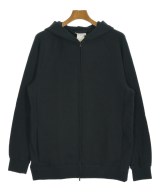 MXP パーカー