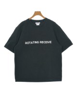 MXP（エムエックスピー）Tシャツ・カットソー 黒 サイズ:L メンズ/2200645894059