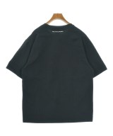 MXP（エムエックスピー）Tシャツ・カットソー 黒 サイズ:L メンズ/2200645894059