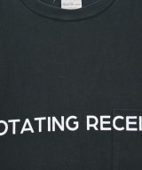 MXP（エムエックスピー）Tシャツ・カットソー 黒 サイズ:L メンズ/2200645894059