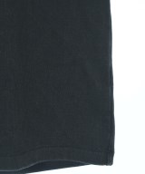 MXP（エムエックスピー）Tシャツ・カットソー 黒 サイズ:L メンズ/2200645894059