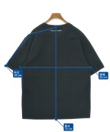 MXP（エムエックスピー）Tシャツ・カットソー 黒 サイズ:L メンズ/2200645894059