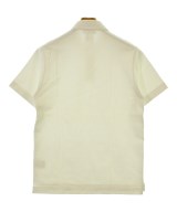 MXP（エムエックスピー）ポロシャツ 白 サイズ:M メンズ/2200635068101