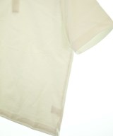 MXP（エムエックスピー）ポロシャツ 白 サイズ:M メンズ/2200635068101