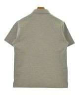 MXP（エムエックスピー）ポロシャツ グレー サイズ:M メンズ/2200635068118