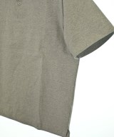 MXP（エムエックスピー）ポロシャツ グレー サイズ:M メンズ/2200635068118