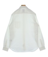 MXP（エムエックスピー）カジュアルシャツ 白 サイズ:M メンズ/2200635068200