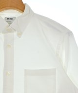 MXP（エムエックスピー）カジュアルシャツ 白 サイズ:M メンズ/2200635068200