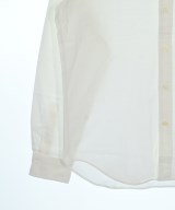 MXP（エムエックスピー）カジュアルシャツ 白 サイズ:M メンズ/2200635068200