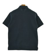 MXP（エムエックスピー）ポロシャツ 紺 サイズ:M メンズ/2200635068217