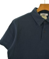 MXP（エムエックスピー）ポロシャツ 紺 サイズ:M メンズ/2200635068217