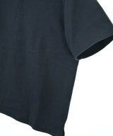 MXP（エムエックスピー）ポロシャツ 紺 サイズ:M メンズ/2200635068217