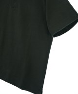 MXP（エムエックスピー）ポロシャツ 黒 サイズ:M メンズ/2200635068224