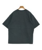 MXP（エムエックスピー）Tシャツ・カットソー 黒 サイズ:M メンズ/2200645389036