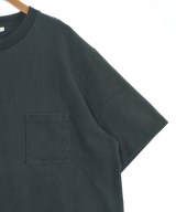 MXP（エムエックスピー）Tシャツ・カットソー 黒 サイズ:M メンズ/2200645389036