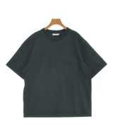 MXP Tシャツ・カットソー