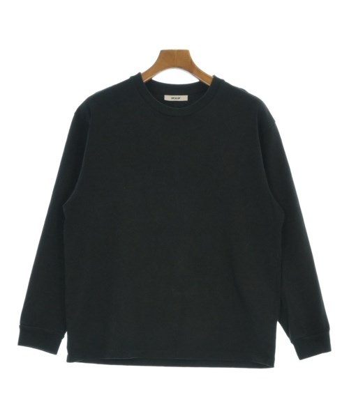 MXP(エムエックスピー)Tシャツ・カットソー 黒 サイズ:M/2200645389135
