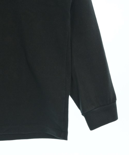 MXP（エムエックスピー）Tシャツ・カットソー 黒 サイズ:M メンズ/2200645389135