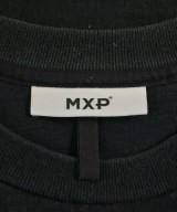 MXP（エムエックスピー）Tシャツ・カットソー 黒 サイズ:M メンズ/2200645389135