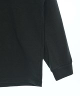 MXP（エムエックスピー）Tシャツ・カットソー 黒 サイズ:M メンズ/2200645389135