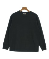 MXP Tシャツ・カットソー