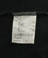 MXP（エムエックスピー）スウェット 黒 サイズ:S メンズ/2200702662058