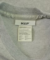 MXP（エムエックスピー）スウェット グレー サイズ:S メンズ/2200702662065