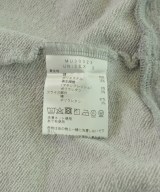 MXP（エムエックスピー）スウェット グレー サイズ:S メンズ/2200702662065