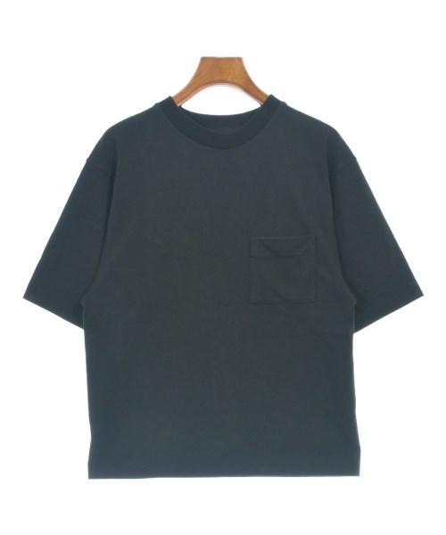 MXP(エムエックスピー)のTシャツ・カットソー サイズ:S 2,400円