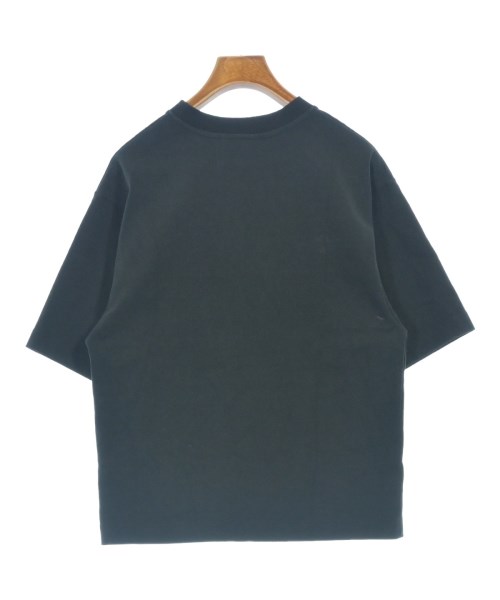 MXP（エムエックスピー）Tシャツ・カットソー 黒 サイズ:S レディース/2200689280078