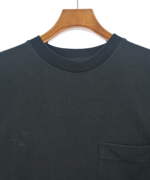 MXP（エムエックスピー）Tシャツ・カットソー 黒 サイズ:S レディース/2200689280078