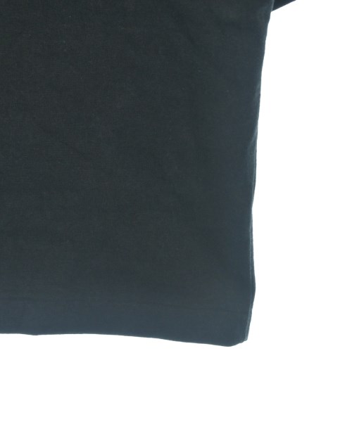 MXP（エムエックスピー）Tシャツ・カットソー 黒 サイズ:S レディース/2200689280078