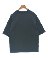 MXP（エムエックスピー）Tシャツ・カットソー 黒 サイズ:S レディース/2200689280078