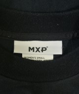 MXP（エムエックスピー）Tシャツ・カットソー 黒 サイズ:S レディース/2200689280078