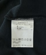 MXP（エムエックスピー）Tシャツ・カットソー 黒 サイズ:S レディース/2200689280078
