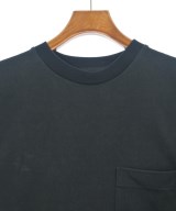 MXP（エムエックスピー）Tシャツ・カットソー 黒 サイズ:S レディース/2200689280078