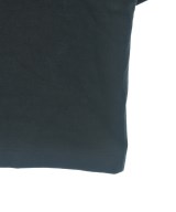 MXP（エムエックスピー）Tシャツ・カットソー 黒 サイズ:S レディース/2200689280078