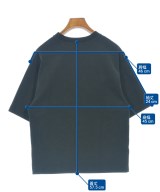 MXP（エムエックスピー）Tシャツ・カットソー 黒 サイズ:S レディース/2200689280078