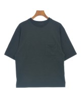 MXP Tシャツ・カットソー
