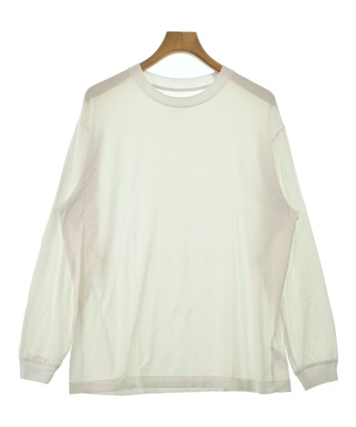 MXP(エムエックスピー)Tシャツ・カットソー 白 サイズ:L/2200662817109
