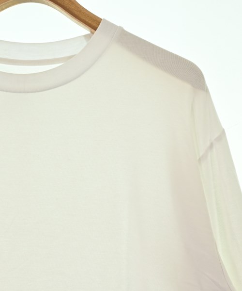 MXP（エムエックスピー）Tシャツ・カットソー 白 サイズ:L メンズ/2200662817109