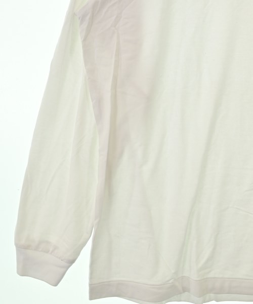 MXP（エムエックスピー）Tシャツ・カットソー 白 サイズ:L メンズ/2200662817109