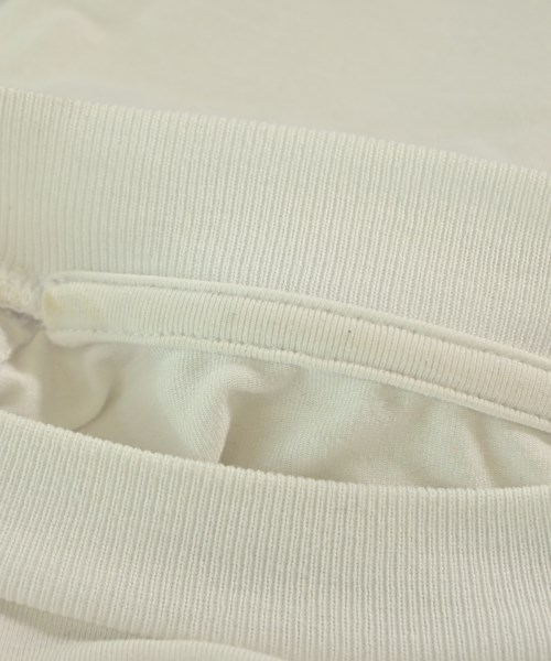 MXP（エムエックスピー）Tシャツ・カットソー 白 サイズ:L メンズ/2200662817109