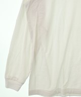 MXP（エムエックスピー）Tシャツ・カットソー 白 サイズ:L メンズ/2200662817109