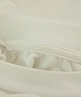 MXP（エムエックスピー）Tシャツ・カットソー 白 サイズ:L メンズ/2200662817109