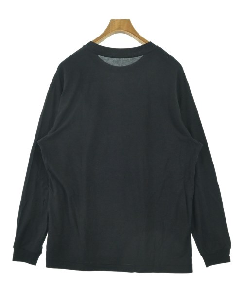 MXP（エムエックスピー）Tシャツ・カットソー 紺 サイズ:L メンズ/2200662817116