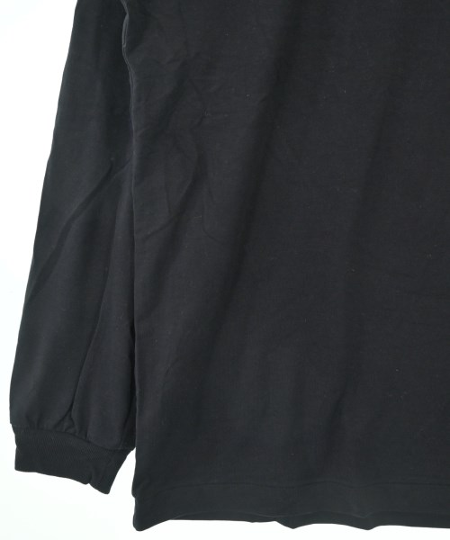 MXP（エムエックスピー）Tシャツ・カットソー 紺 サイズ:L メンズ/2200662817116